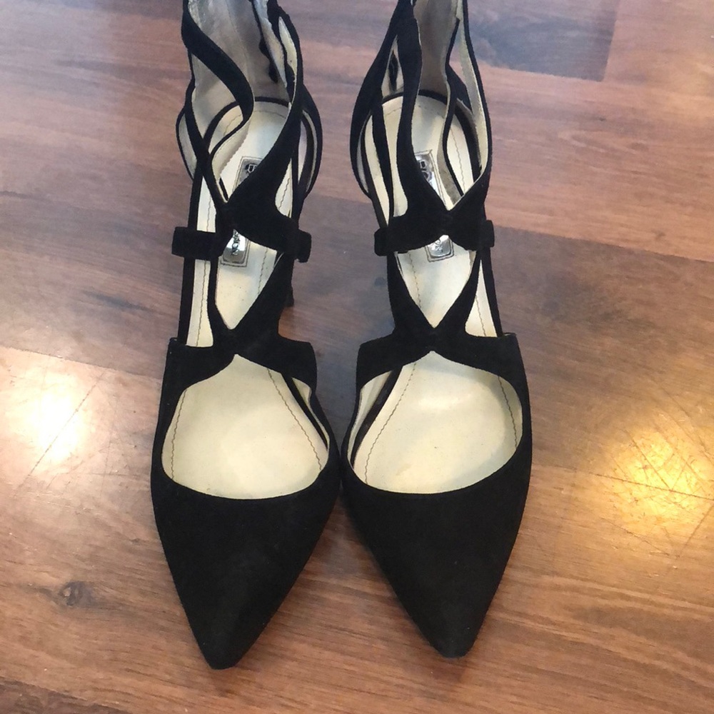 BCBGeneration heels
